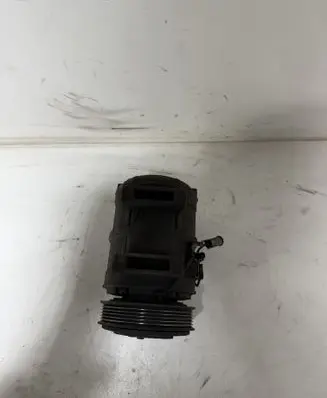Volvo S70 V70 V70 XC Air conditioning (A/C) compressor (pump)