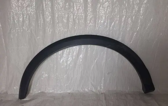 Audi Q2 - Rear arch trim 81A853818A