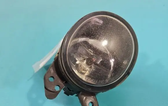 Mercedes-Benz C W204 Front fog light A2518200756 IMPRK1584766