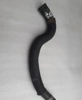 Renault Kadjar Engine coolant pipe/hose