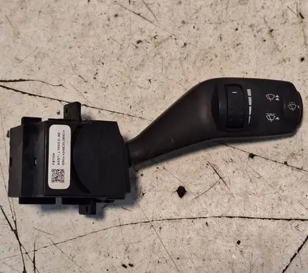 Ford S-MAX Wiper control stalk 6G9T17A553AE