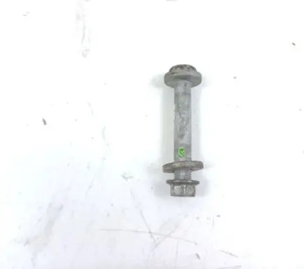 Maserati Quattroporte Rear suspension camber bolt 