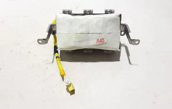 Lexus NX Passenger airbag 7396078050