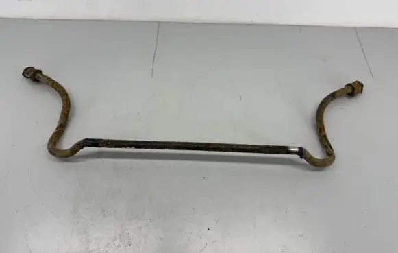 Mitsubishi L300 Front anti-roll bar/sway bar