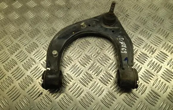 Ford Ranger Front lower control arm/wishbone EB3C3091B2B