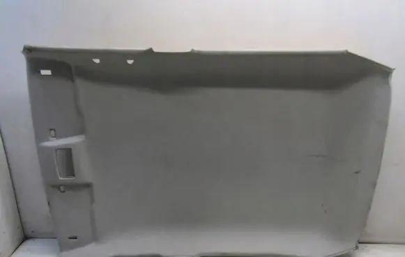 Volkswagen Up Headlining 195045920