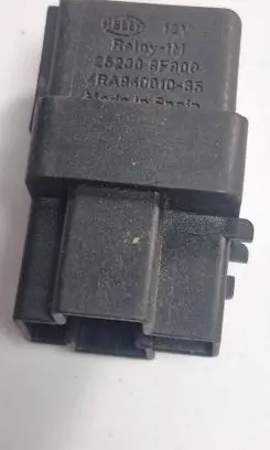 Nissan Primera Other relay 252309F900 4RA94001065