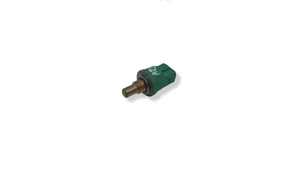 Land Rover Range Rover P38A Coolant temperature sensor AMR5929 LRAMR5929
