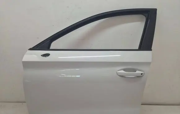 Seat Leon IV Front door 5FA831311