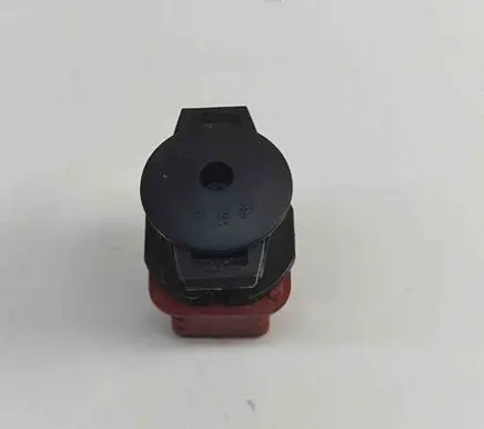 Mercedes-Benz C W206 Other devices A0009912595