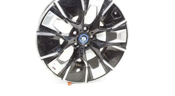BMW iX3 G08 R12 alloy rim 7916268