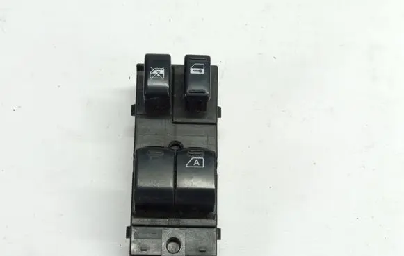 Nissan 350Z Electric window control switch PRZYCISKI350Z