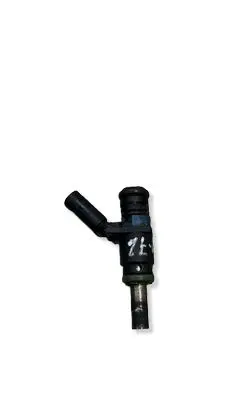 Audi A5 8T 8F Fuel injector 