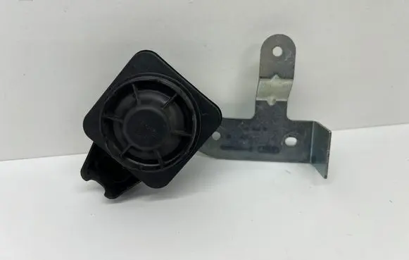 Audi Q5 SQ5 Alarm system siren 5Q0951605A 5Q0951609 80a951285a