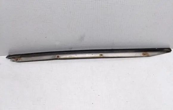 Nissan Almera Other exterior part