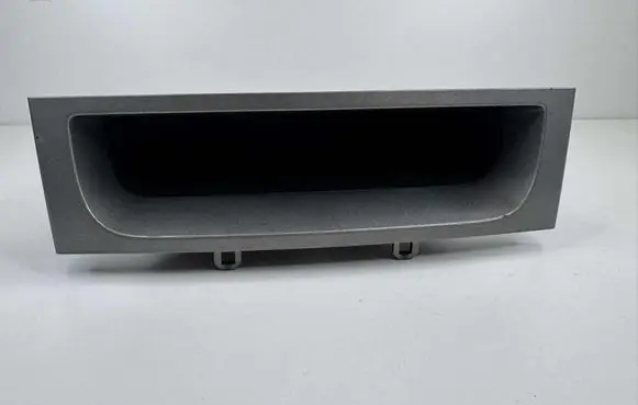 Peugeot 308 Dashboard storage box/compartment 9695 16210