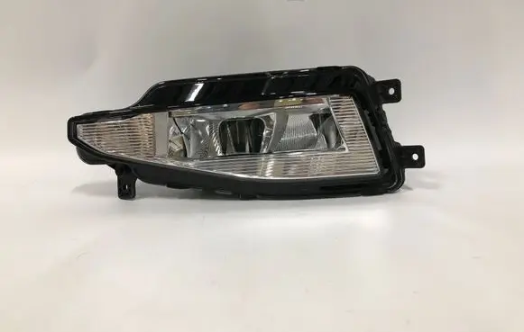 Volkswagen PASSAT B8 Front fog light 3G0.941.699 3G0941699
