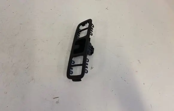 Audi Q7 4M Other interior part 4M0863365A
