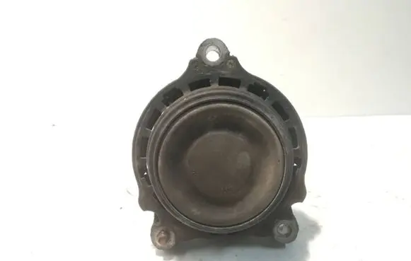 BMW X3 E83 Engine mount bracket