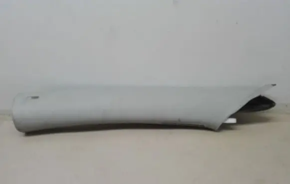 Volkswagen PASSAT B6 (A) pillar trim 3C0867233G