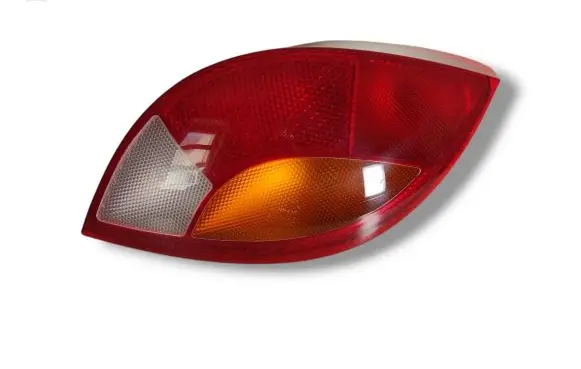 Ford Ka Rear/tail lights 97KG13N004AB