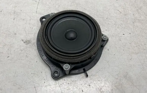 BMW X1 F48 F49 Front door speaker 9274700