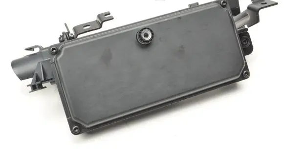 Volvo XC60 Front bumper camera 32209788