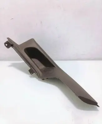 Ford Focus Other interior part BM51A044L49C BM51A044L49CCW