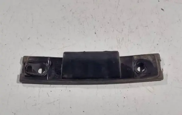 Chrysler Grand Voyager IV Other interior part 0489409aa 93785l
