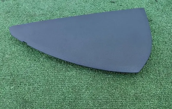Audi Q5 SQ5 Dashboard side end trim 8R0857085B