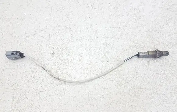 Ford Edge II Lambda probe sensor FL3A9G444 FL3A9G444AA N0075