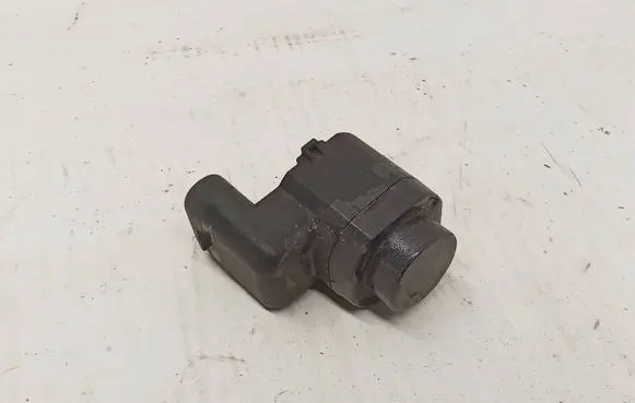BMW 5 GT F07 Parking PDC sensor 9173106