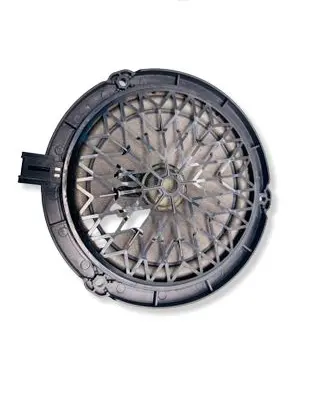 Peugeot Expert Front door speaker 9809320180 90016439304
