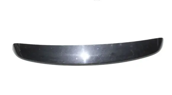 Ford Kuga I Tailgate/trunk spoiler 