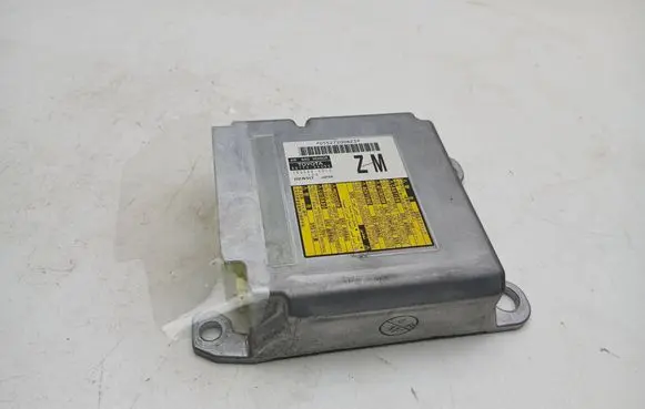 Lexus GS 250 350 300H 450H Airbag control unit/module 8917030C00 1503005272