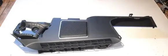 Land Rover Range Rover L405 Parcel shelf speaker trim grill CK5231013