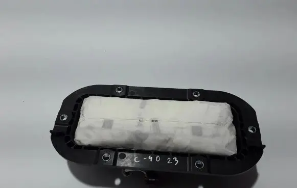 Volvo C40 Passenger airbag 31663127