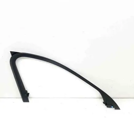 Volvo XC60 Other interior part 31407559 31407563