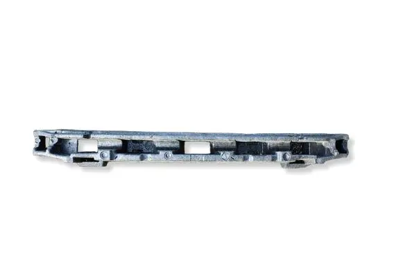 Skoda Karoq Front bumper foam support bar 57A807248C