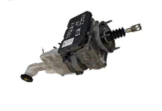 Tesla Model X Brake booster 0204821412 104552300C