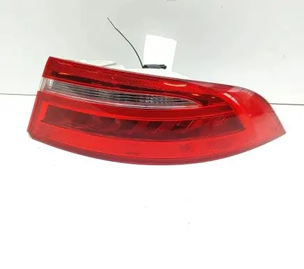 Jaguar XE Rear/tail lights GX7313404AF
