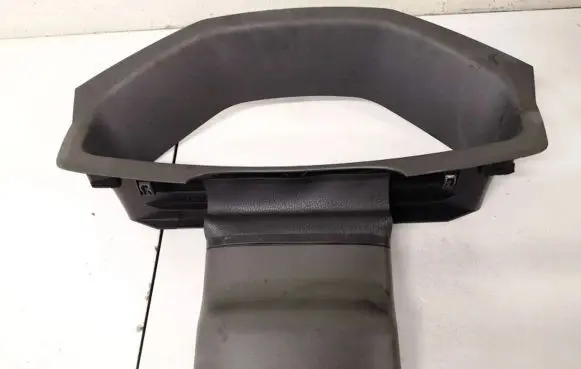Volvo V70 Dashboard trim 1282846