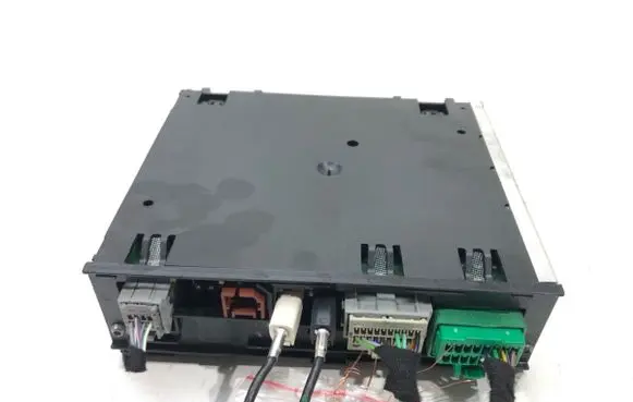 Opel Insignia A Other control units/modules 23462741