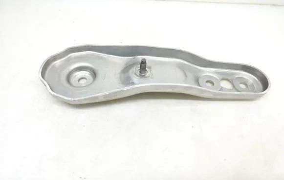 BMW X5 G05 Other rear suspension part 6878763 2623
