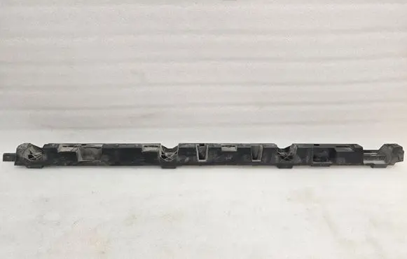 Volvo V60 Sill supporting ledge 32262699