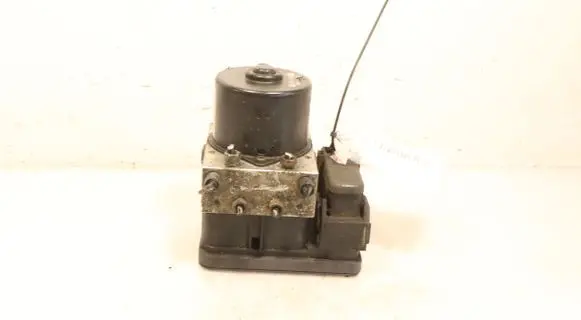 Ford C-MAX I ABS Pump