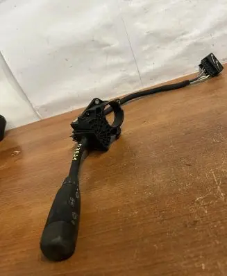 Mercedes-Benz S W140 Indicator stalk 1405402144 D3922
