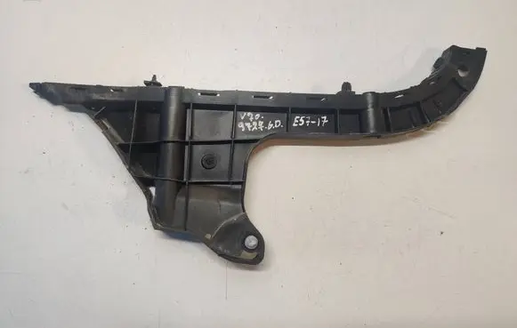Volvo V70 Rear bumper mounting bracket 31265328