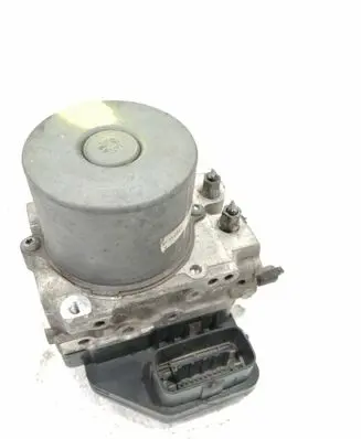 Mazda 6 ABS Pump 1338006980