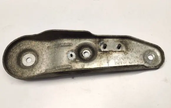 BMW 5 F10 F11 Other rear suspension part 6776149 52188410 33326776149